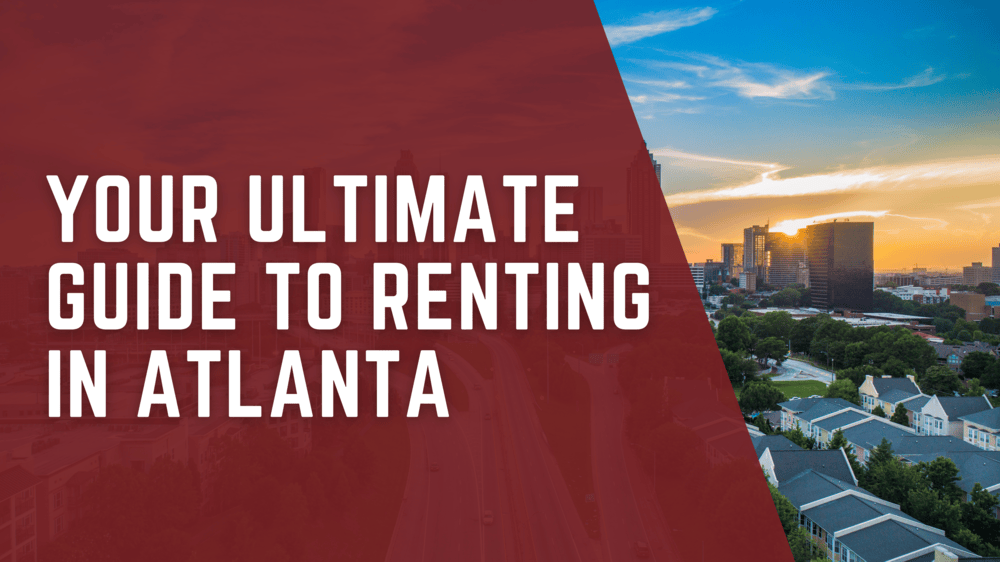 Property Management Blog